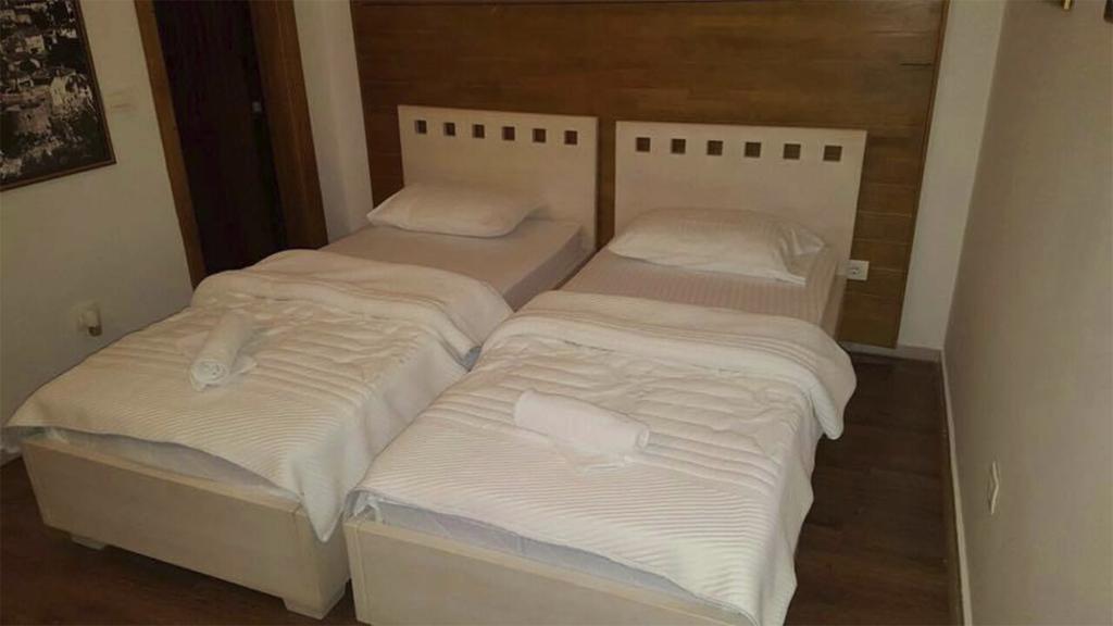 Kula Boutique Hotel Бар Номер фото
