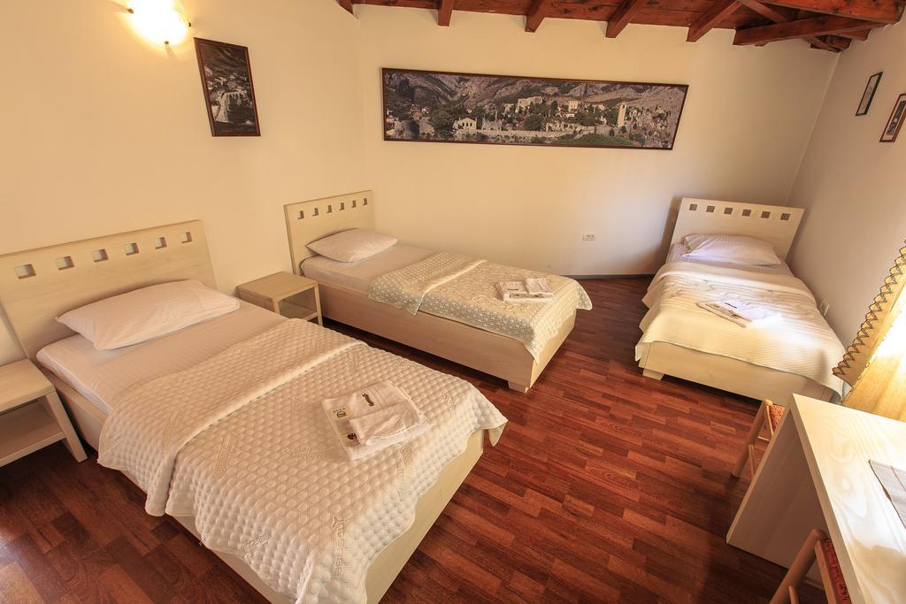 Kula Boutique Hotel Бар Номер фото