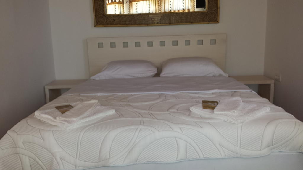 Kula Boutique Hotel Бар Номер фото