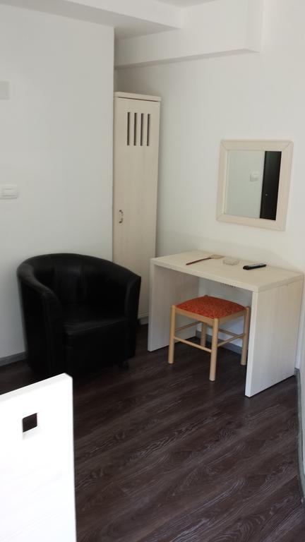Kula Boutique Hotel Бар Номер фото