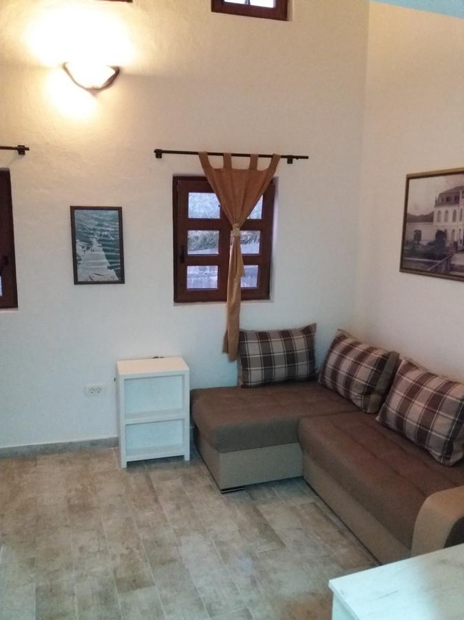 Kula Boutique Hotel Бар Екстер'єр фото