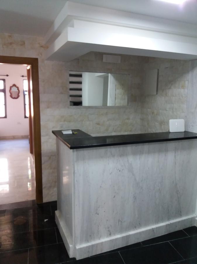 Kula Boutique Hotel Бар Екстер'єр фото